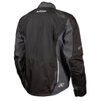 Carlsbad Jacket (CLOSEOUT) Klim