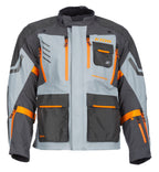 Carlsbad Jacket Klim