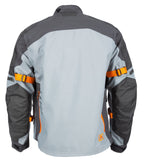 Carlsbad Jacket Klim