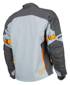 Carlsbad Jacket Klim