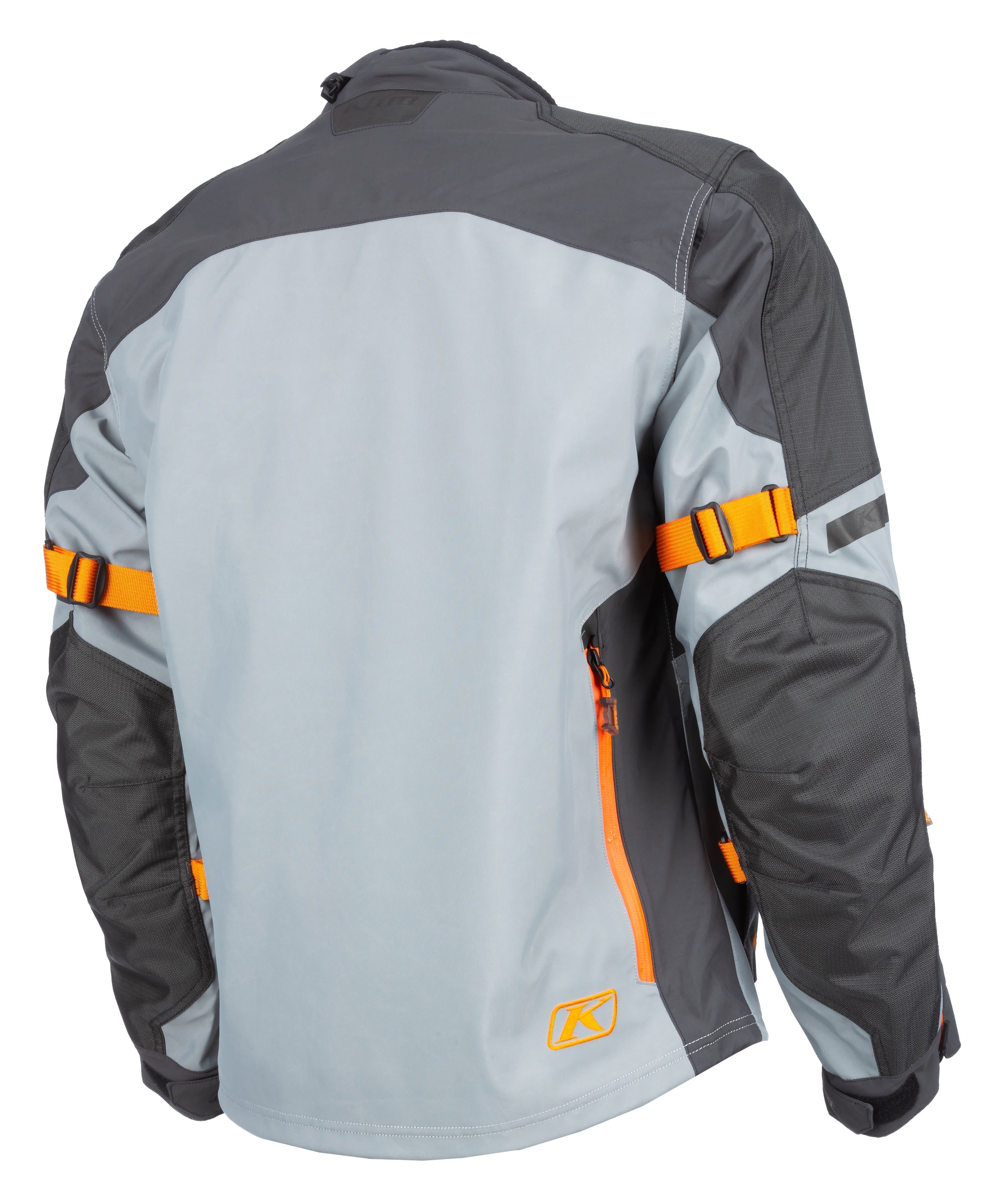 Carlsbad Jacket Klim