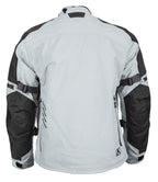 Carlsbad Jacket Klim