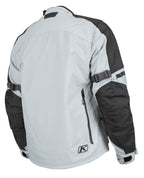 Carlsbad Jacket Klim