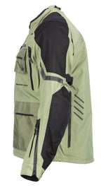 Carlsbad Jacket Klim