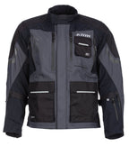 Carlsbad Jacket Klim