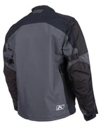 Carlsbad Jacket Klim