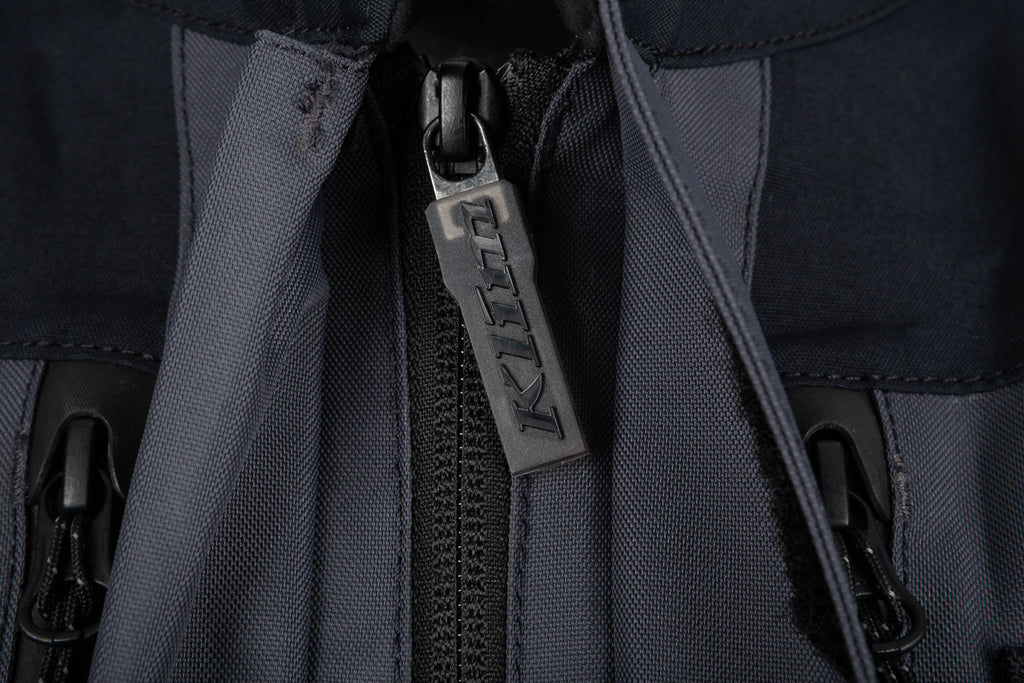 Carlsbad Jacket Klim