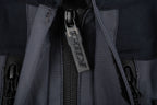 Carlsbad Jacket Klim