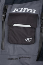 Carlsbad Jacket Klim