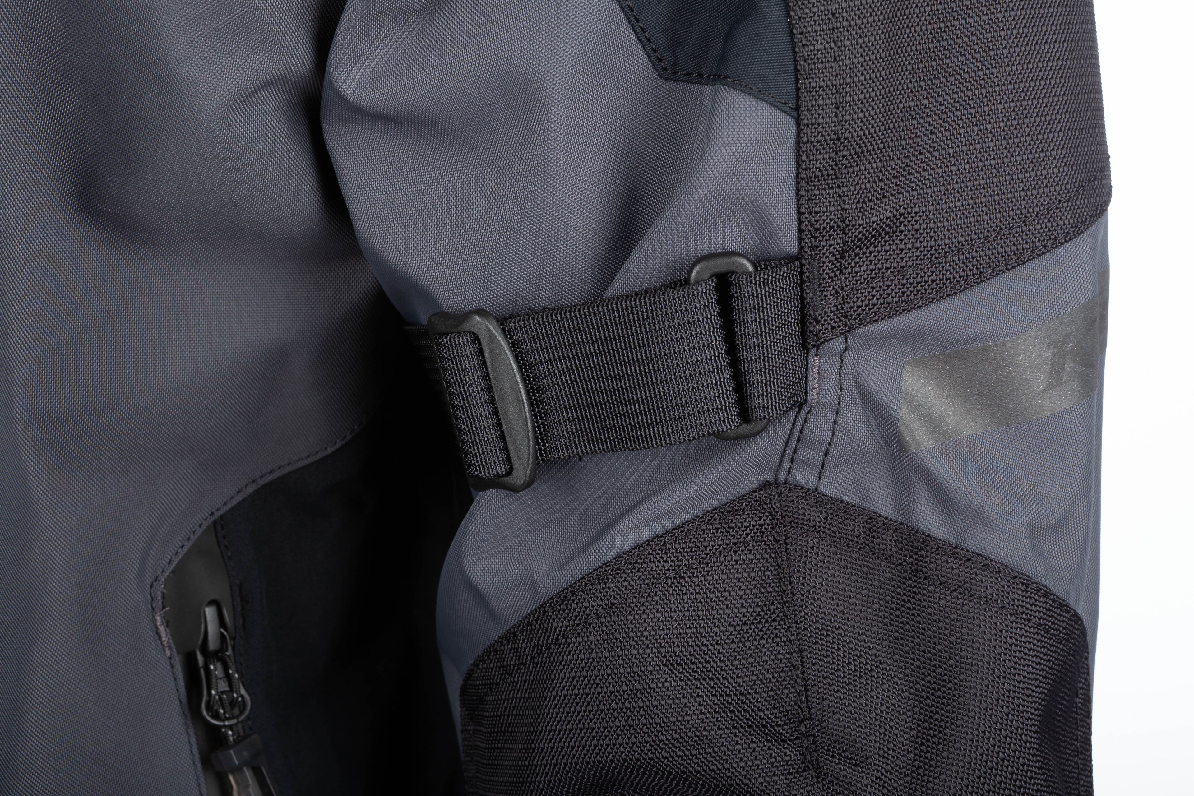 Carlsbad Jacket Klim