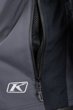 Carlsbad Jacket Klim
