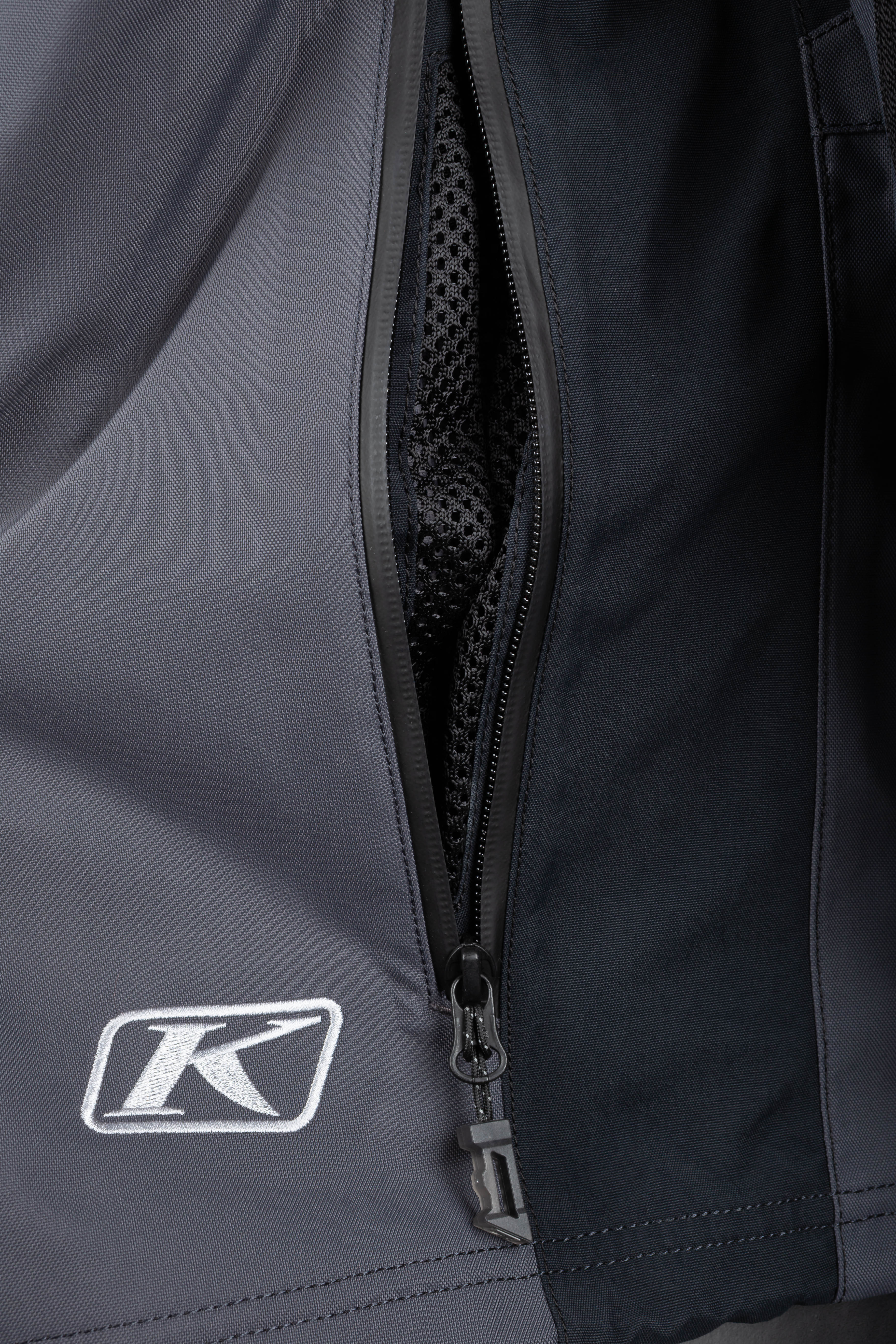 Carlsbad Jacket Klim