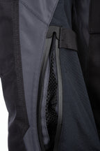 Carlsbad Jacket Klim