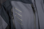Carlsbad Jacket Klim