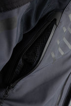 Carlsbad Jacket Klim