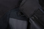 Carlsbad Jacket Klim