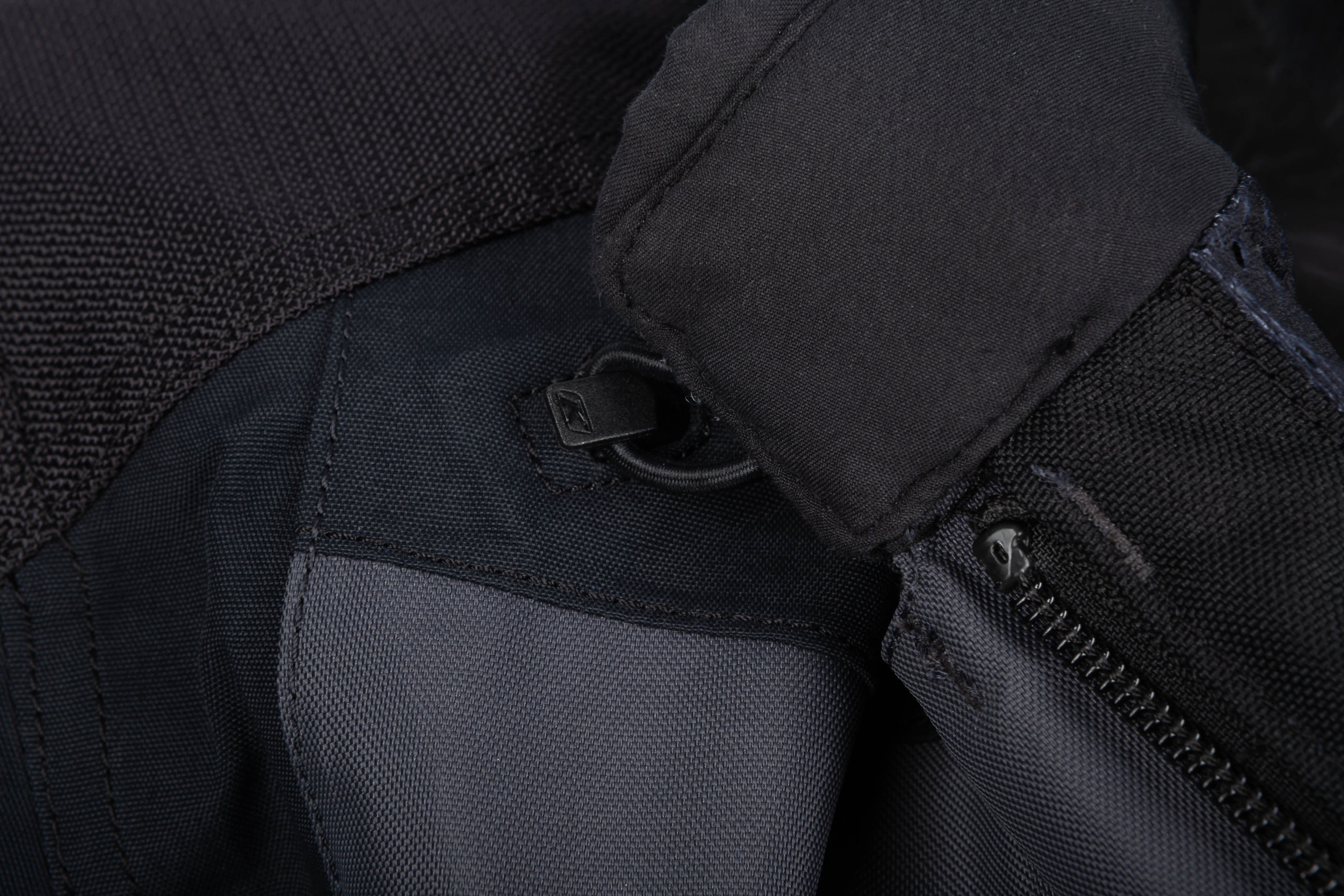 Carlsbad Jacket Klim
