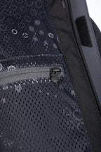 Carlsbad Jacket Klim