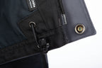 Carlsbad Jacket Klim