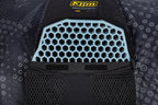 Carlsbad Jacket Klim