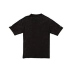 McLaren F1 x New Era Washed Graphic T-Shirt - Black Endless Racegear