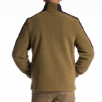 Klim Teton Crest Fleece Jacket Klim USA