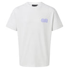 Gresini Racing Moto GP Race Board T-Shirt - White Gresini Racing