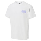 Gresini Racing Moto GP Race Board T-Shirt - White Gresini Racing
