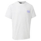 Gresini Racing Moto GP Race Board T-Shirt - White Gresini Racing