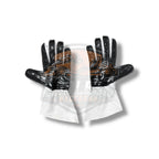 2026 Williams Racing Formula 1 Team Racing Replica Gloves Endless Racegear