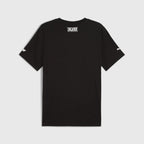 Formula 1 Tech Collection F1 Singapore GP T-Shirt - Black Endless Racegear