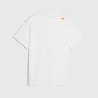 McLaren F1 Lando Norris Driver T-Shirt - Puma Black/White McLaren