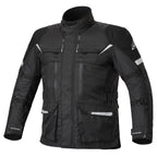 Tourmaster | Mariner Waterproof Jacket Tourmaster