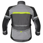 Tourmaster | Mariner Waterproof Jacket Tourmaster
