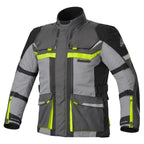 Tourmaster | Mariner Waterproof Jacket Tourmaster