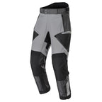 Tourmaster | Mariner Laminated Pants Tourmaster