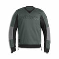 City Riding Sweatshirt Ducati