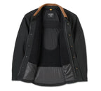 H-D Sherpa Operative 2.0 Riding Shirt Jacket Harley-Davidson