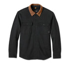 H-D Sherpa Operative 2.0 Riding Shirt Jacket Harley-Davidson