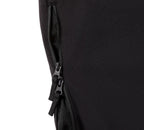 Harley-Davidson H-D Deflector Riding Fleece Harley-Davidson