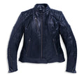 Women's Queen II Asphalt Jacket Harley-Davidson