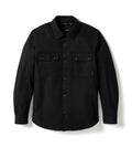 Harley-Davidson Operative 2.0 Riding Shirt Jacket Harley-Davidson