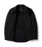 Harley-Davidson Operative 2.0 Riding Shirt Jacket Harley-Davidson