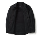 H-D Operative 2.0 Black Riding Shirt Jacket Harley-Davidson
