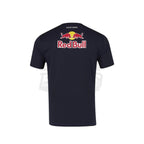 2026 Red Bull Max Verstappen Racing Team Driver Replica T-Shirt Endless Racegear