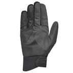 Tourmaster | Adventure Lite Armored Gloves Tourmaster