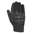 Tourmaster | Adventure Lite Armored Gloves - Moto Camp Nerd - motorcycle camping