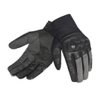 Tourmaster | Adventure Lite Armored Gloves Tourmaster