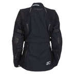 Klim Altitude Jacket Endless Racegear