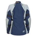 Klim Altitude Jacket Endless Racegear